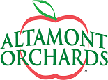 Altamont Orchards